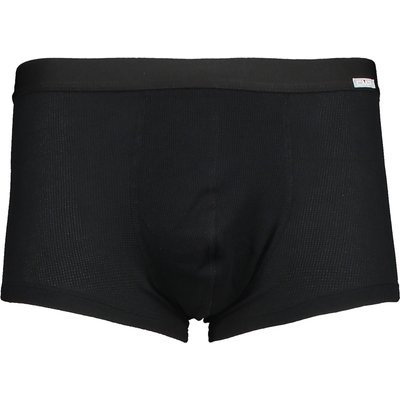 CMP Herren Underwear Boxer