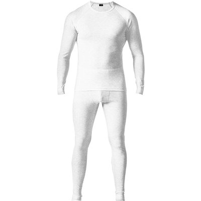 Maier Sports Herren Ski Unterwäsche Set