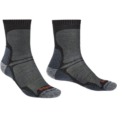 Bridgedale Herren Hike UL Socken
