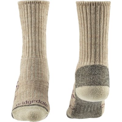 Bridgedale Damen Hike MW Socken