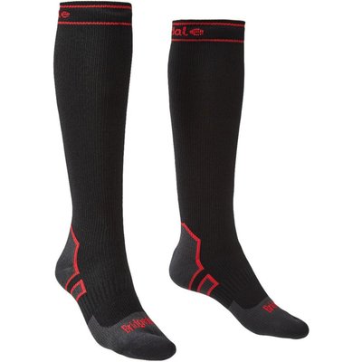 Bridgedale Storm HW Socken