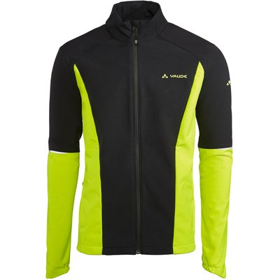Vaude Herren Wintry IV Jacke