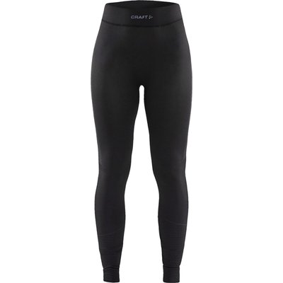 Craft Damen Active Intensity Hose