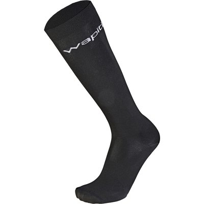 Wapiti W09 Race Underliner Socken