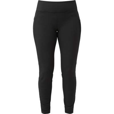 Mountain Equipment Damen Sonica Tights