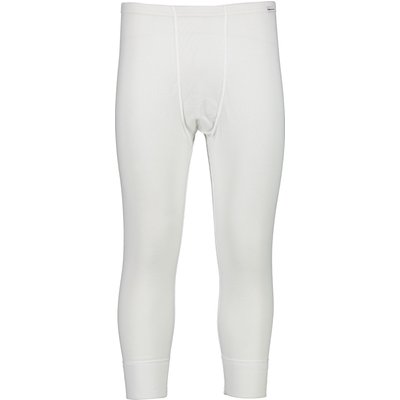 CMP Herren Sweat 3/4 Hose