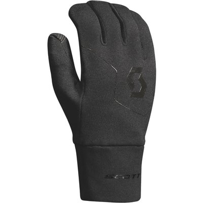 Scott Liner LF Handschuhe