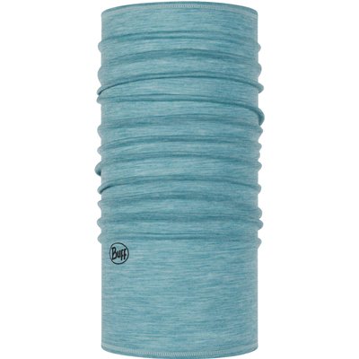 Buff Merino Lightweight Buff
