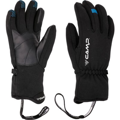 Camp G Lite Wind Handschuhe