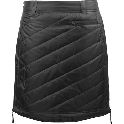 Skhoop Damen Sandy Rock