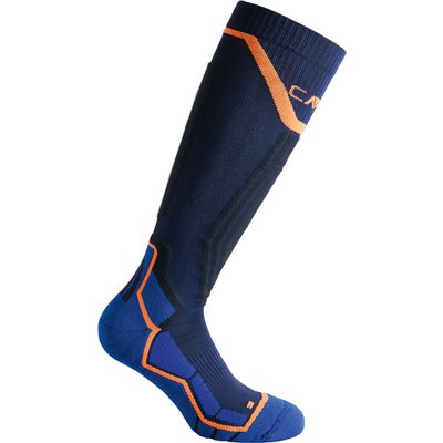 CMP Ski Thermocool Socken