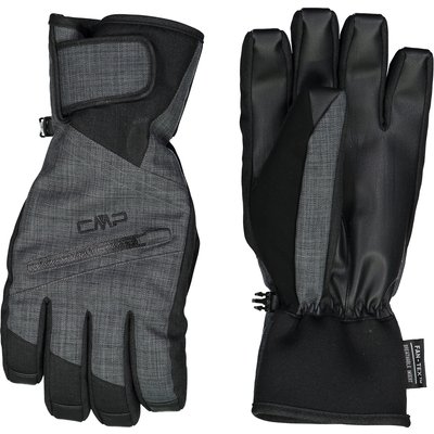 CMP Herren Ski Handschuhe