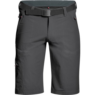 Maier Sports Herren Nil Bermuda Shorts
