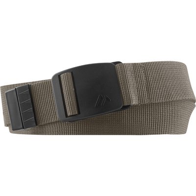 Maier Sports Eco Gürtel