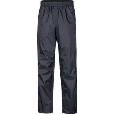 Marmot Herren Precip Eco Hose