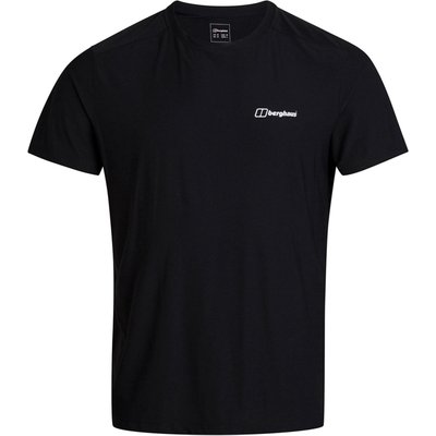 Berghaus Herren 24/7 Tech Base Crew T-Shirt