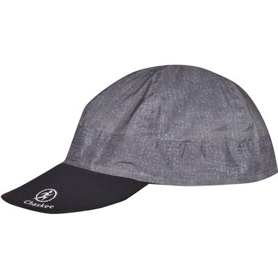 Chaskee Baseball Cap