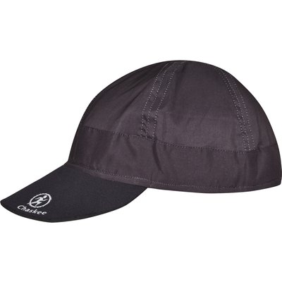 Chaskee Baseball Cap