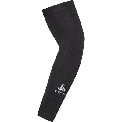 Odlo Ceramicool Light Armlinge