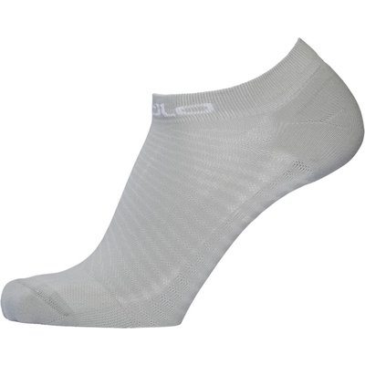 Odlo Invisible Ceramicool Socken