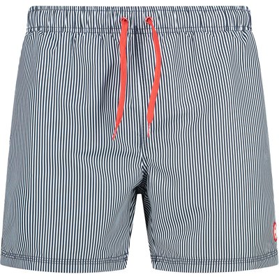 CMP Herren Fiber Badeshorts