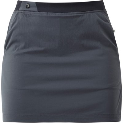 Mountain Equipment Damen Dynamo Skort