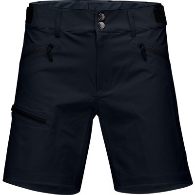 Norrona Damen Falketind Flex 1 Shorts