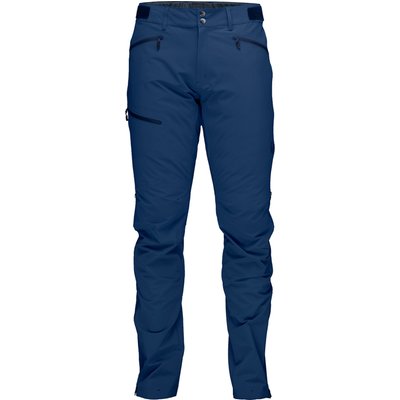 Norrona Herren Falketind Flex 1 Hose