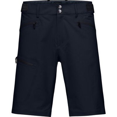 Norrona Herren Falketind Flex 1 Shorts
