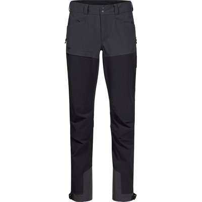 Bergans Damen Bekkely Hybrid Hose