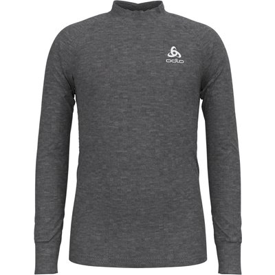 Odlo Kinder Active Warm Eco Turtle Longsleeve