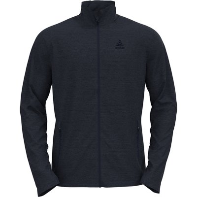 Odlo Herren Roy Jacke