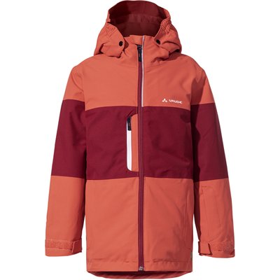 Vaude Kinder Snow Cup Jacke