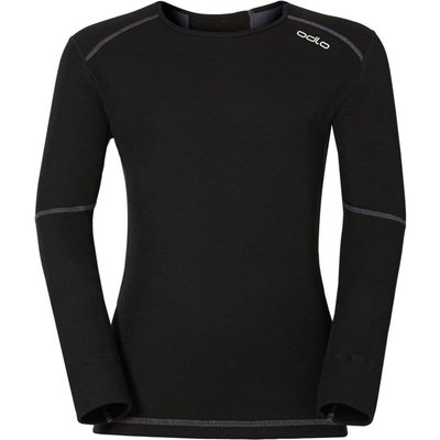 Odlo Kinder Active X-Warm Eco Longsleeve