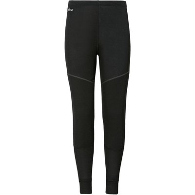 Odlo Kinder Active X-Warm Eco Hose