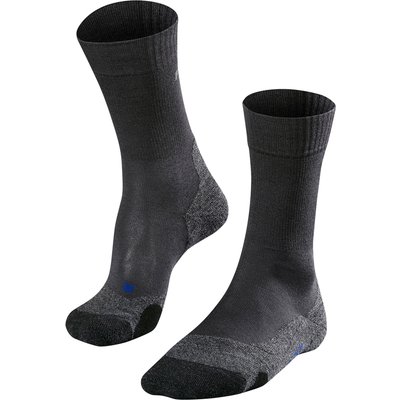 Falke Herren TK2 Cool Socken