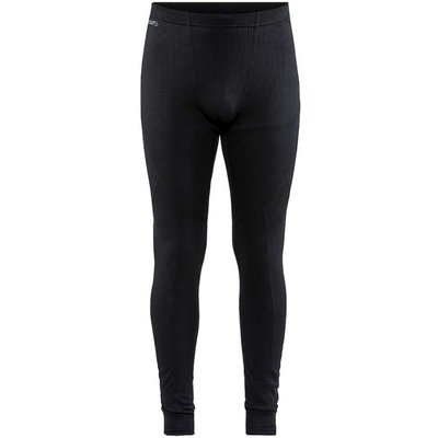 Craft Herren Core Dry Unterwäsche Set
