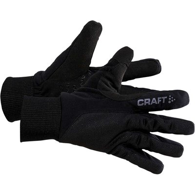 Craft Core Insulate Handschuhe