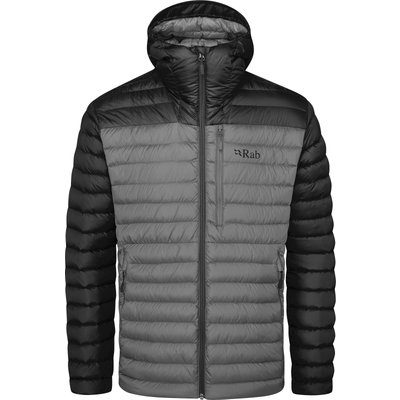 Rab Herren Microlight Alpine Jacke