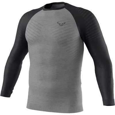 Dynafit Herren Tour Light Merino Longsleeve