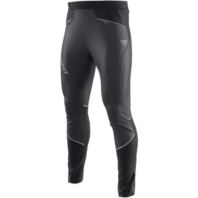 Dynafit Herren Transalper Warm Hose