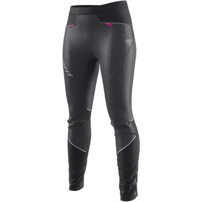 Dynafit Damen Transalper Warm Hose