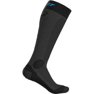 Dynafit Speed Dryarn Socken