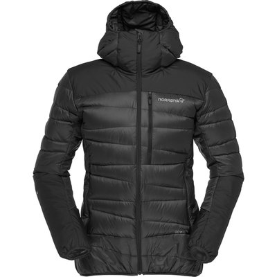 Norrona Damen Falketind Down750 Jacke