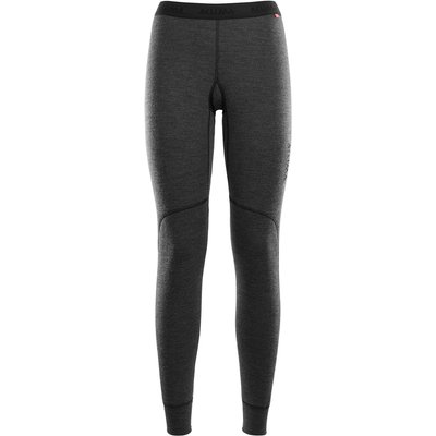 Aclima Damen DoubleWool Tights