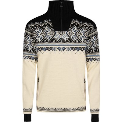 Dale of Norway Herren Vail WP Pullover