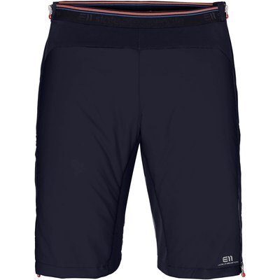 Elevenate Herren Transition Shorts