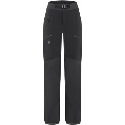 Black Diamond Damen Patrol Hybrid Hose