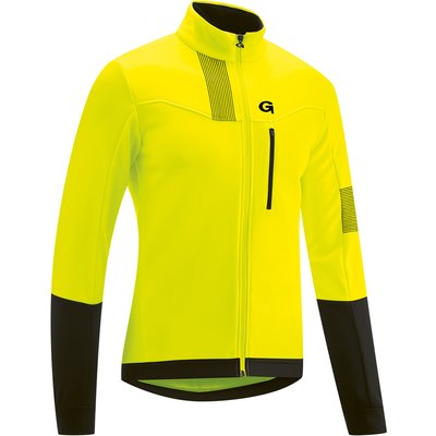 Gonso Herren Valaff Jacke