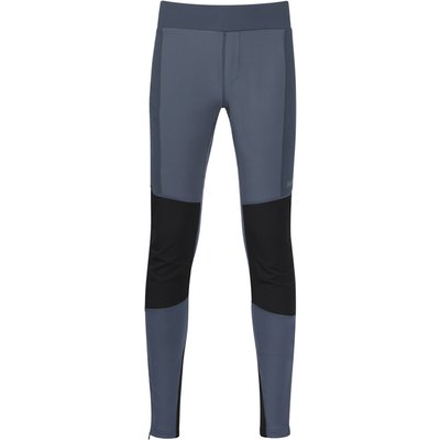 Bergans Kinder Fløyen Tights